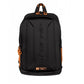 STARVIE HARD EVA KENTA Black 2025 Backpack Padel Bag StarVie
