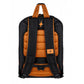 STARVIE HARD EVA KENTA Black 2025 Backpack Padel Bag StarVie