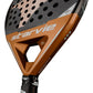 STARVIE KENTA ETERNAL PRO 2025 PADEL RACKET Padel Racket StarVie