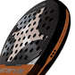 STARVIE KENTA ETERNAL PRO 2025 PADEL RACKET Padel Racket StarVie