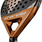 STARVIE KENTA ETERNAL SOFT 2025 PADEL RACKET Padel Racket StarVie