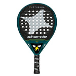 STARVIE METHERORA DUAL 2025 PADEL RACKET Padel Racket StarVie
