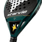 STARVIE METHERORA DUAL 2025 PADEL RACKET Padel Racket StarVie