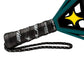 STARVIE METHERORA PRO TOUCH 2025 PADEL RACKET Padel Racket StarVie