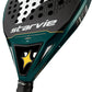 STARVIE METHERORA PRO TOUCH 2025 PADEL RACKET Padel Racket StarVie