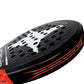 STARVIE RAPTOR PRO TOUCH 2025 PADEL RACKET Padel Racket StarVie