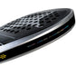 STARVIE TRITON PRO 2025 PADEL RACKET Padel Racket StarVie