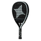 STARVIE TRITON PRO 2025 PADEL RACKET Padel Racket StarVie