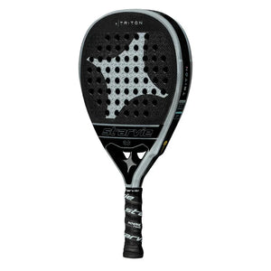 STARVIE TRITON PRO 2025 PADEL RACKET Padel Racket StarVie