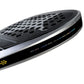STARVIE TRITON SOFT 2025 PADEL RACKET Padel Racket StarVie