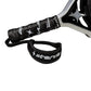 STARVIE TRITON SOFT 2025 PADEL RACKET Padel Racket StarVie