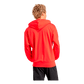 Hoodie Adidas Red-Black 2025 Padel Clothes Adidas