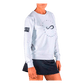 Hoodie Endless Inner Tech White 2025 Padel Clothes Endless