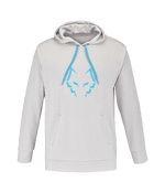 Hoodie Juan Lebrón 2025 Vapor HTHR Padel Clothes Babolat