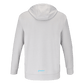 Hoodie Juan Lebrón 2025 Vapor HTHR Padel Clothes Babolat