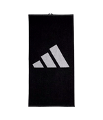 Adidas Pequeña Negra 2024 Towel Towel Adidas