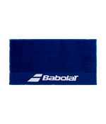 Babolat Blue Marino Towel Towel Babolat