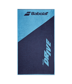 Babolat Drive Heritage Blue 2025 Towel Padel Clothes Babolat