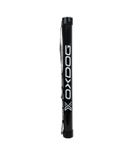 Oxdog Padel Balls Tube Padel Balls Oxdog
