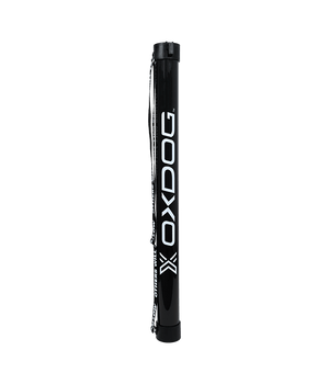 Oxdog Padel Balls Tube Padel Balls Oxdog
