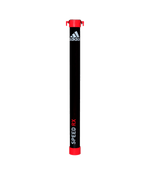Adidas RX Balls Tube Padel Balls Adidas