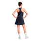 Vestido Adidas Club Tenis Black 2025 Padel Clothes Adidas