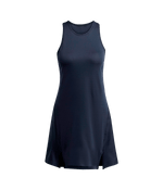 Vestido Adidas Club Tenis Black 2025 Padel Clothes Adidas