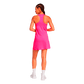 Vestido Adidas Club Tenis Pink 2025 Padel Clothes Adidas