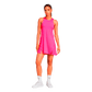 Vestido Adidas Club Tenis Pink 2025 Padel Clothes Adidas