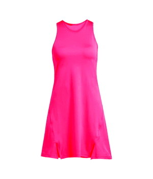 Vestido Adidas Club Tenis Pink 2025 Padel Clothes Adidas