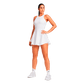 Vestido Adidas Tenis Climacool White 2025 Padel Clothes Adidas
