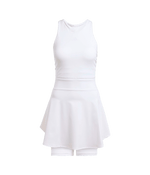 Vestido Adidas Tenis Climacool White 2025 Padel Clothes Adidas