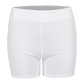 Vestido Asics Court Women Brilliant White 2025 Padel Clothes Asics Padel