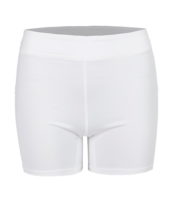 Vestido Asics Court Women Brilliant White 2025 Padel Clothes Asics Padel