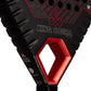 VIBOR-A KING COBRA ÉLITE 24K 2.0 2025 PADEL RACKET Padel Racket Vibor-A
