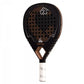 VIBOR-A YARARA ELITE 24K 2.0 PADEL RACKET Padel Racket Vibor-A