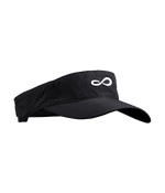 Visera Endless Icon Black 2024 Cap Cap Endless