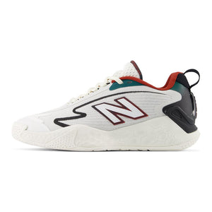 Women's Fresh Foam X CT-Rally D Width Tennis Shoes Sea Salt Footwear New Balance