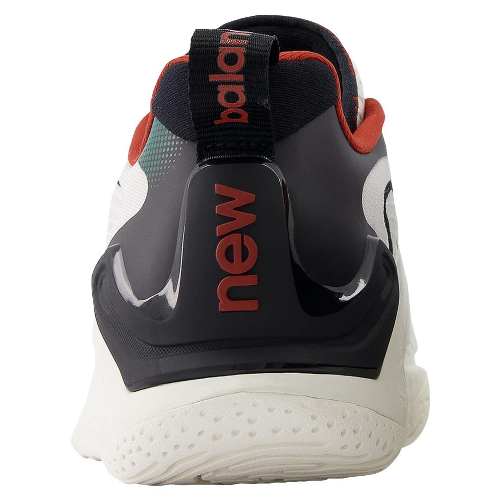 Women's Fresh Foam X CT-Rally D Width Tennis Shoes Sea Salt Footwear New Balance