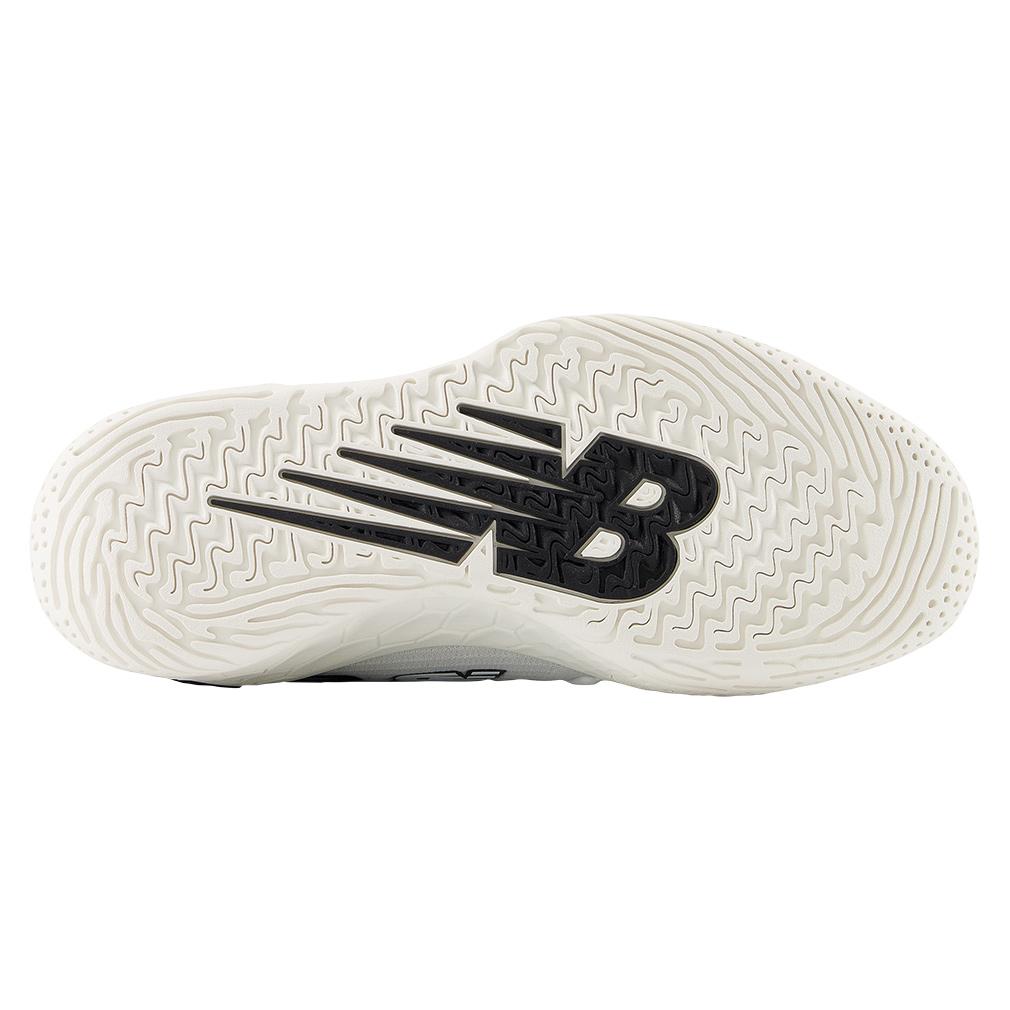 Women's Fresh Foam X CT-Rally D Width Tennis Shoes Sea Salt Footwear New Balance