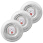Revolve Tennis String Reel Strings Wilson