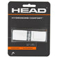 Hydrosorb Comfort Tennis Replacement Grip Accessories Head