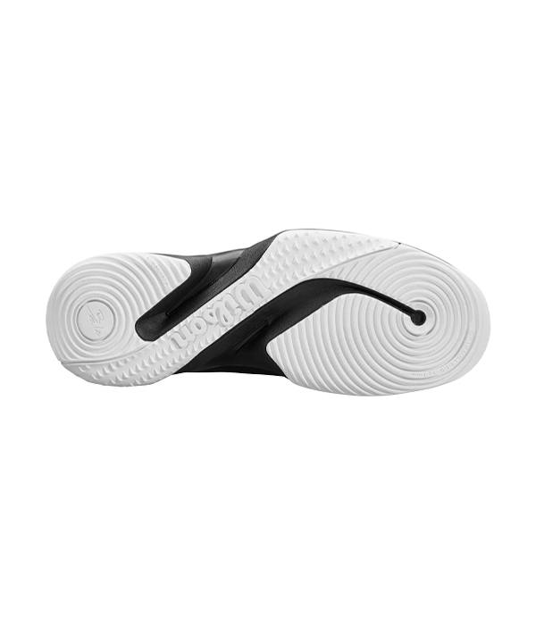 Wilson Bela Tour Black/Black/White 2025 Padel Shoes Zapatillas Wilson