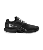 Wilson Bela Tour Black/Black/White 2025 Padel Shoes Zapatillas Wilson