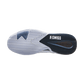 K-Swiss Ultrashot 4 White/Stargazer/Gray Blaze 2025 Padel Shoes Padel Shoes K-Swiss