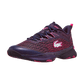 Lacoste AG-LT 23 Ultra Clay Navy/Pink 2025 Padel Shoes Padel Shoes Lacoste