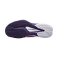 Lacoste AG-LT 25 Lite Pink/Dark Blue 2025 Padel Shoes Padel Shoes Lacoste