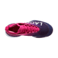 Lacoste AG-LT 25 Lite Pink/Dark Blue 2025 Padel Shoes Padel Shoes Lacoste