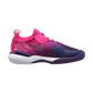Lacoste AG-LT 25 Lite Pink/Dark Blue 2025 Padel Shoes Padel Shoes Lacoste