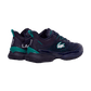 Lacoste AG-LT23 Ultra NVY/GRN 2025 Padel Shoes Padel Shoes Lacoste
